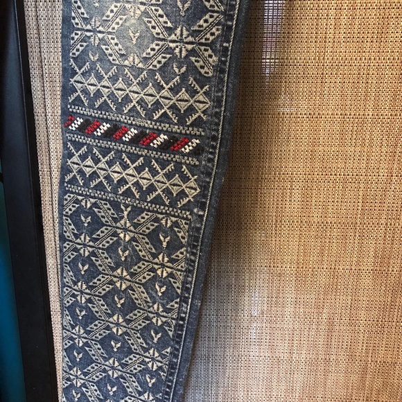 Miss Me Vintage Jeans - Picture 3 of 13